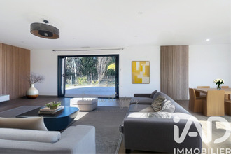 achat maison canohes 66680