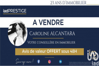 achat maison canohes 66680