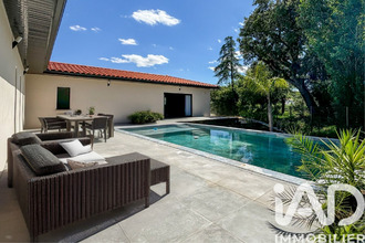 achat maison canohes 66680