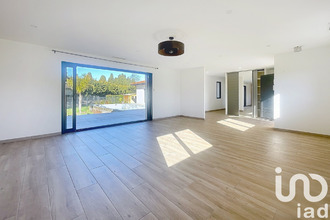 achat maison canohes 66680