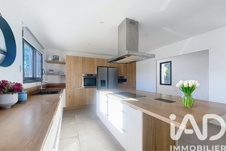 achat maison canohes 66680