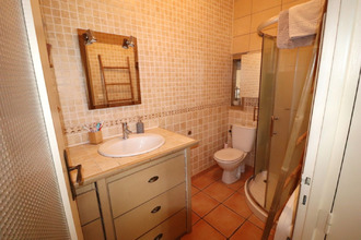 achat maison canohes 66680