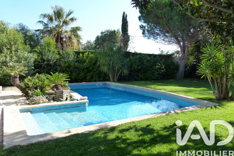 achat maison canohes 66680