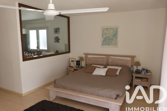 achat maison canohes 66680