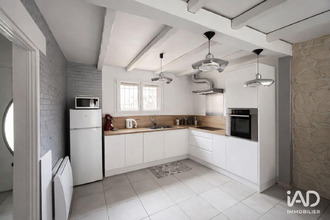 achat maison canohes 66680