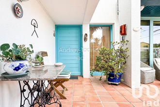 achat maison canohes 66680