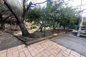 achat maison canohes 66680