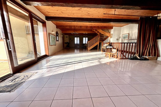 achat maison canohes 66680