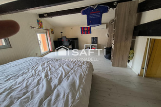 achat maison canohes 66680