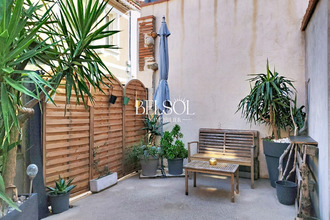 achat maison canohes 66680