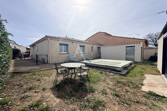 achat maison canohes 66680