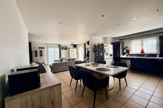 achat maison canohes 66680