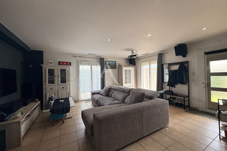 achat maison canohes 66680