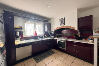 achat maison canohes 66680