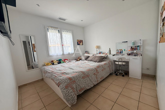 achat maison canohes 66680