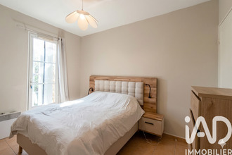 achat maison canohes 66680