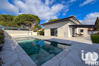 achat maison canohes 66680