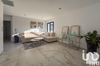 achat maison canohes 66680