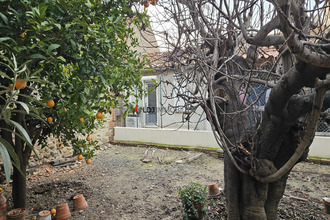 achat maison canohes 66680