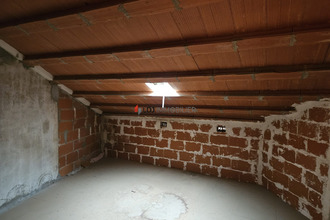 achat maison canohes 66680