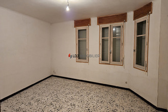 achat maison canohes 66680