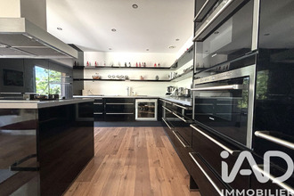 achat maison canohes 66680