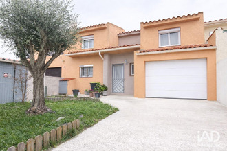 achat maison canohes 66680