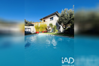 achat maison canohes 66680