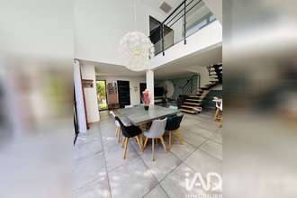 achat maison canohes 66680