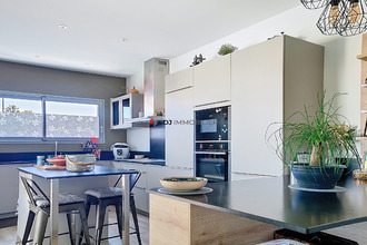 achat maison canohes 66680