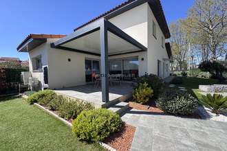 achat maison canohes 66680