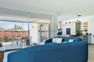 achat maison canohes 66680