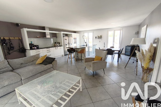 achat maison canohes 66680