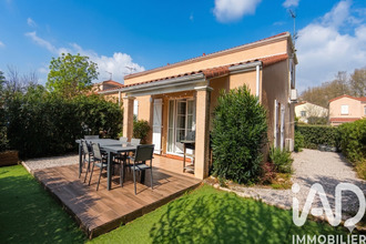 achat maison canohes 66680