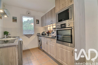 achat maison canohes 66680