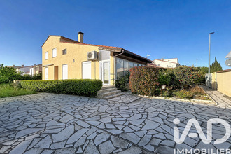 achat maison canohes 66680