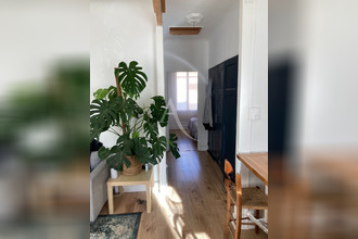 achat maison canohes 66680