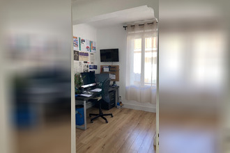 achat maison canohes 66680