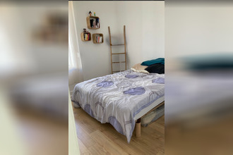 achat maison canohes 66680