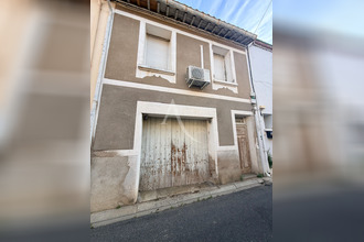 achat maison canohes 66680