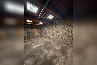 achat maison canohes 66680