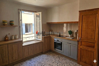 achat maison canohes 66680