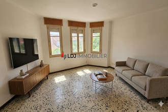 achat maison canohes 66680