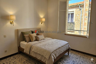 achat maison canohes 66680
