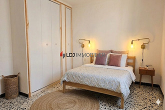 achat maison canohes 66680
