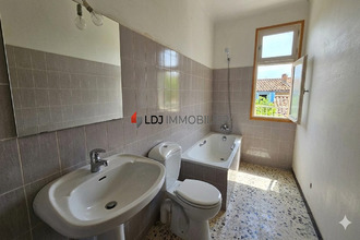 achat maison canohes 66680
