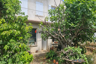achat maison canohes 66680