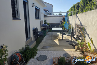 achat maison canohes 66680