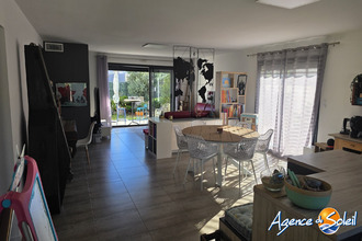achat maison canohes 66680