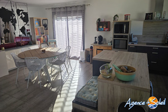 achat maison canohes 66680